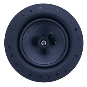 Product image for IC8V-BSC