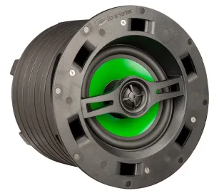 Product image for ICA6-B