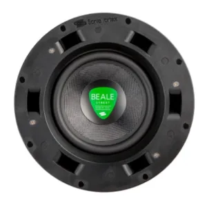 Product image for ICS6-MB