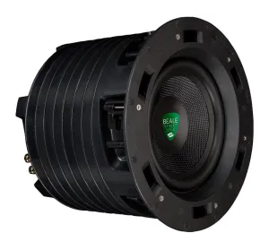 Product image for ICS8-MB