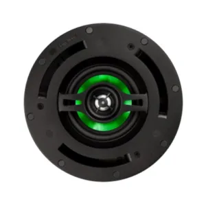 Product image for ICW4-MB