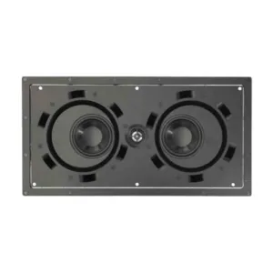 Product image for IPLCR4-BB