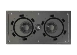 Product image for IPLCR4-BB