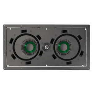 Product image for IPLCR4-MB