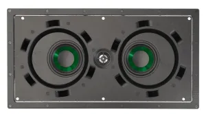 Product image for IPLCR4-MB