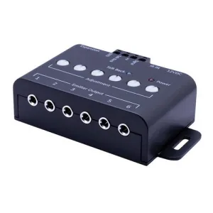 Product image for IR-EXPKIT