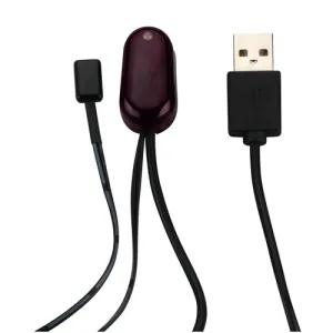 Product image for IR-USB1