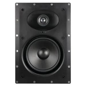 Product image for IW5-BSC