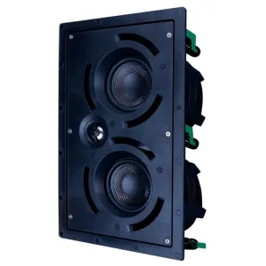 Product image for IWLCR4-BB