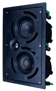 Product image for IWLCR4-BB