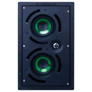 Product image for IWLCR4-MB