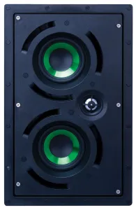 Product image for IWLCR4-MB