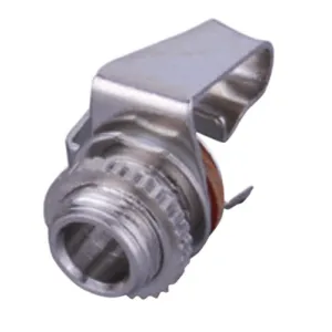 Product image for J10X