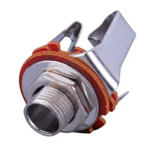 Product image for J13X