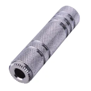 Product image for J17