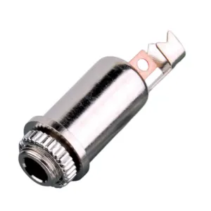 Product image for JC353X