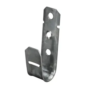 Product image for JH075