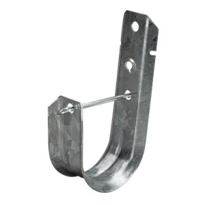 Product image for JH200
