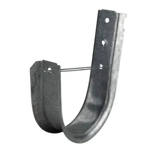Product image for JH400