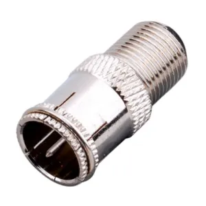 Product image for KDF1X