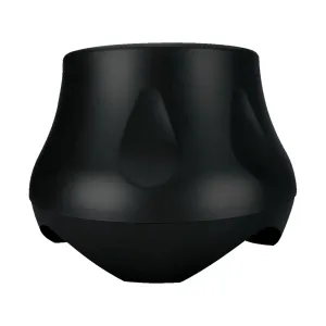 Product image for LS10B-BSC