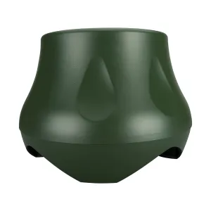 Product image for LS10G-BSC