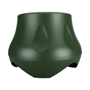 Product image for LSGKIT-BSC