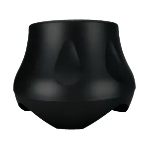 Product image for LSKIT-BSC