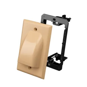 Product image for LV1VAN1AL