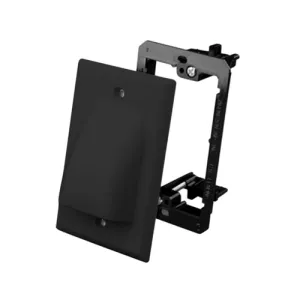 Product image for LV1VAN1BK