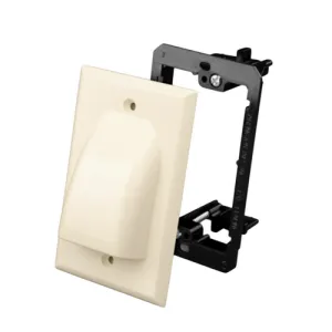 Product image for LV1VAN1IV