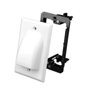 Product image for LV1VAN1WH