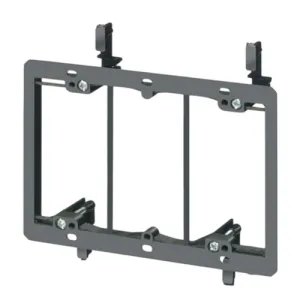 Product image for LV3