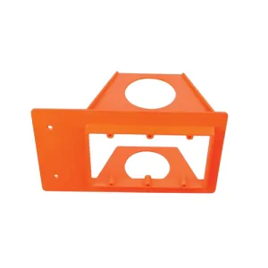 Product image for LV32
