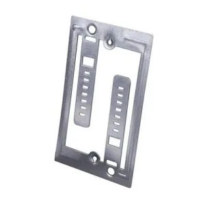 Product image for LV3X