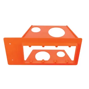 Product image for LV421