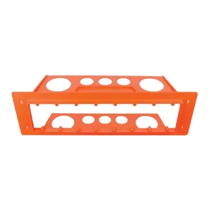 Product image for LV8