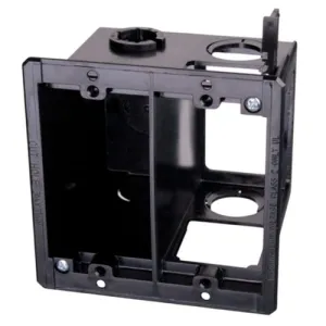 Product image for LVDR2