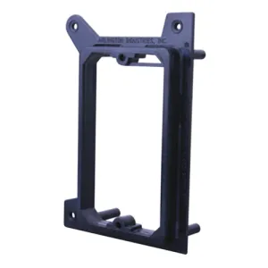 Product image for LVH1