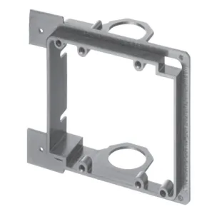 Product image for LVMB2