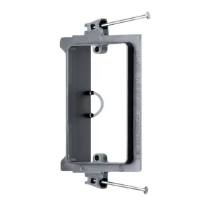 Product image for LVN1