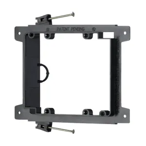 Product image for LVN2