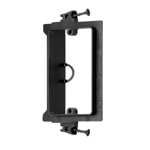 Product image for LVS1