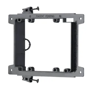 Product image for LVS2