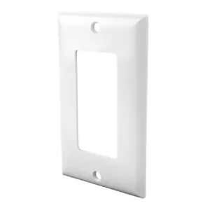 Product image for LVU1W