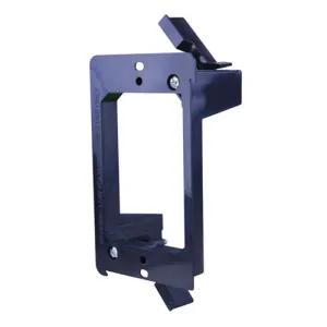 Product image for MB1