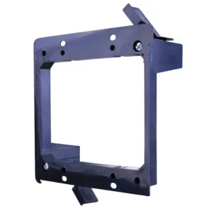 Product image for MB2