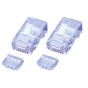 Product image for MTP8C6-10