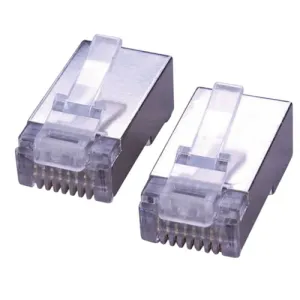 Product image for MTP8C6S-10