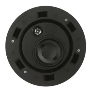 Product image for P4-BB